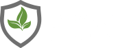 Organo Group